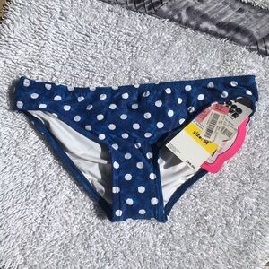{Coco Rave}  NWT bikini bottoms